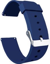 Fastrack original 2025 watch belts