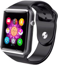A1 bluetooth hotsell smart watch specification