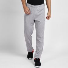 General pants best sale reebok