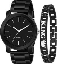 Boy Gift Watch Analog Watch For Boys Price in India Buy Boy Gift Watch Analog Watch For Boys online at Shopsy.in
