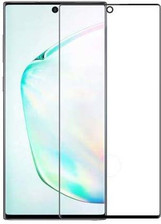 Lilliput Tempered Glass Guard for Samsung Galaxy S20 Ultra