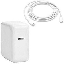maxelon 29W USB C (USB 3.1) 29 W Adapter