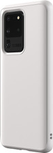 RhinoShield Back Cover for Samsung Galaxy S20 Ultra