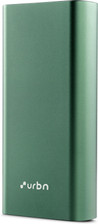 URBN 20000 mAh Power Bank (Power Delivery 3.0, Quick Charge 3.0, 18 W)