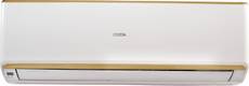Onida Grandeur SA125GDR 1 Ton 5 Star Split Air Conditioner