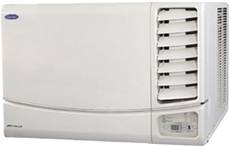 Carrier 12K Estrella 1 Ton 3 Star Window.. Image