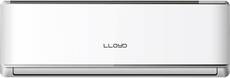 Lloyd LS19AA3 1.5 Ton 3 Star Split Air Conditioner Image