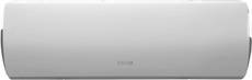 Onida Super Glossy S183SGC 1.5 Ton 3 Star Split Air Conditioner