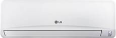 LG L-Nova Plus LSA6NP2A1 2 Ton 2 Star Split Air Conditioner