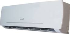 Lloyd LS19A5CX 1.5 Ton 5 Star Split Air Conditioner
