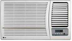 LG LWA5BR2F 1.5 Ton (2 Star) Window Air Conditioner