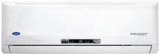 Carrier Duraedge CACS18DE3R5 1.5 Ton 3 Star Split Air Conditioner Image