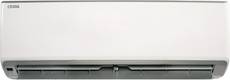 Onida SILK SA183SLK 1.5 Ton 3 Star Split Air Conditioner