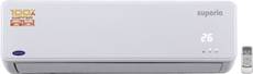 Carrier Superia CACS24SU5C3 1.5 Ton 5 Star Split Air Conditioner Image