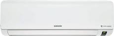 Samsung AR24JV5HBWK 2 Ton Inverter Split Air Conditioner