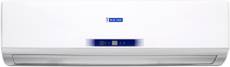 Blue Star 3HW12EKAX 1 Ton 3 Star Split Air Conditioner