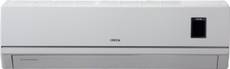 Onida Trendy SA125TRD 1Ton 5 Star Split Air Conditioner