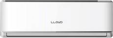 Lloyd LS13AA3 1 Ton 3 Star Split Air Conditioner