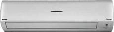 Daikin FTKH50RRV16 1.5 Ton Inverter Split Air Conditioner