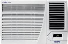 Voltas Classic 183CYA 1.5 Ton 3 Star Window Air Conditioner