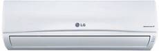 LG BS Q126B8R4 1 Ton Split Air Conditioner