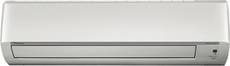 Daikin DTC50RRV161 1.5 Tons 3 Star Split Air Conditioner