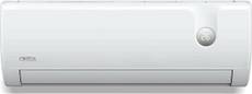 Onida INV12IRS 1 Ton Inverter Split Air Conditioner