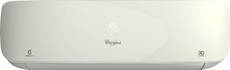 Whirlpool 3D COOL HD 5S 1.2 Ton 5 Star Split Air Conditioner Image