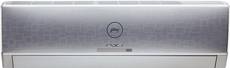 Godrej GSC 12FIXH7 GGPG 1 Ton Inverter Split Air Conditioner