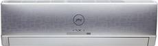 Godrej GSC 12 GIG 5 DGOG NXW 1 Ton Inverter Split Air Conditioner