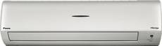 Daikin FTKH35QRV16 1 Ton Inverter Split Air Conditioner