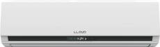Lloyd LS-13A3L 1 Ton 3 Star Split Air Conditioner