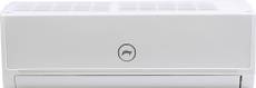 Godrej GSC 18 FN3 WOU 1.5 Ton 3 Star Split Air Conditioner