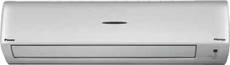 Daikin FTKH35RRV 1.5 Ton 5 Star Inverter Split Air Conditioner