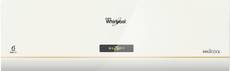 Whirlpool MGC PRM COPR 3S 1 Ton 3 Star Split Air Conditioner