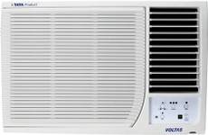 Voltas Delux 182 DYi 1.5 Ton 2 Star Window Air Conditioner