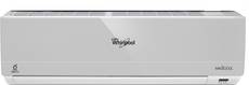 Whirlpool Magicool DLX COPR 1.5 Ton 3 Star Split Air Conditioner