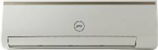 Godrej GSC 18 TSZ RWPT O 1.5 Ton 3 Star Split Air Conditioner