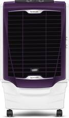 Hindware CS-176002HPP 60L Desert Air Cooler