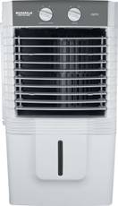Maharaja Whiteline Alpha CO-136 10L Personal Air Cooler