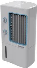 Crompton Genie 7Ltr Personal Air Cooler