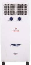 Singer Atlantic Senior 34L Air Cooler