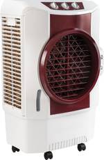 Usha Air King CD704 70L Desert Air Cooler Image