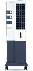 Crompton Greaves Mystique Dlx CG-TAC341 Personal 34L Air Cooler