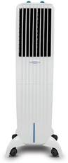 Symphony Diet 35T Evaporative Air Cooler Image