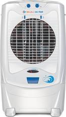 Bajaj DC 70 DLX Desert Cooler
