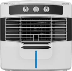 Voltas VP-W50MW 50L Window Air Cooler