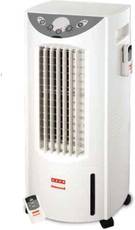 Usha Honeywell CS12AE Tower 12L Air Cooler Image
