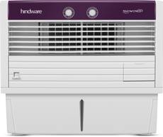 Hindware Snowcrest CW-175001WPP 50L Window Air Cooler Image