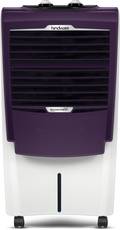 Hindware CP-173601HPP 36Ltr Personal Air Cooler Image